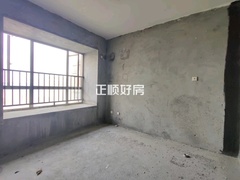 主卧