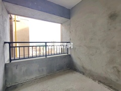 次卧