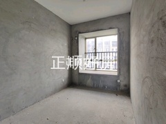 儿童房