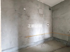 厨房