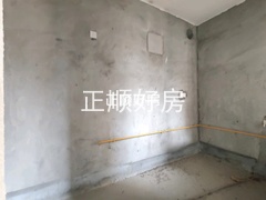 厨房