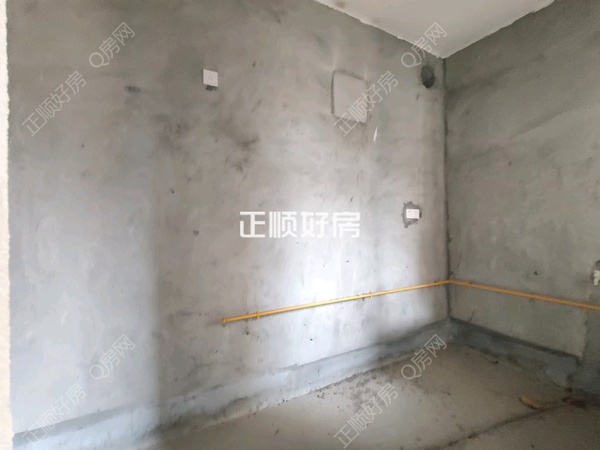 厨房