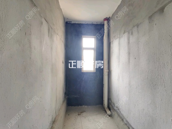 卫生间