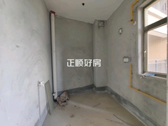 厨房