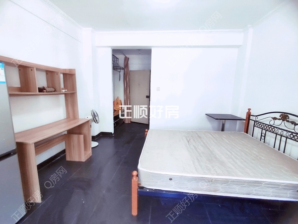 客厅