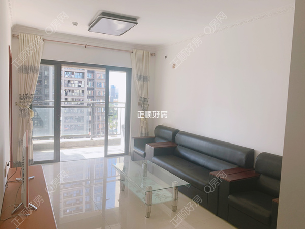VR看房