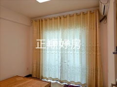 卧室