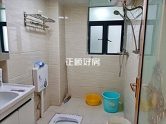卫生间