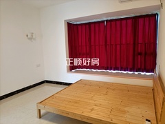 主卧