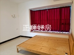 主卧
