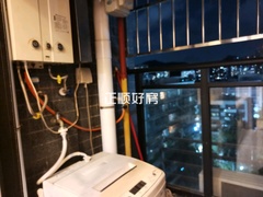 客厅