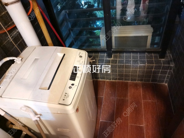 客厅
