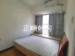 次卧