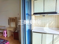 客厅