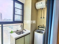 客厅