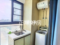 客厅