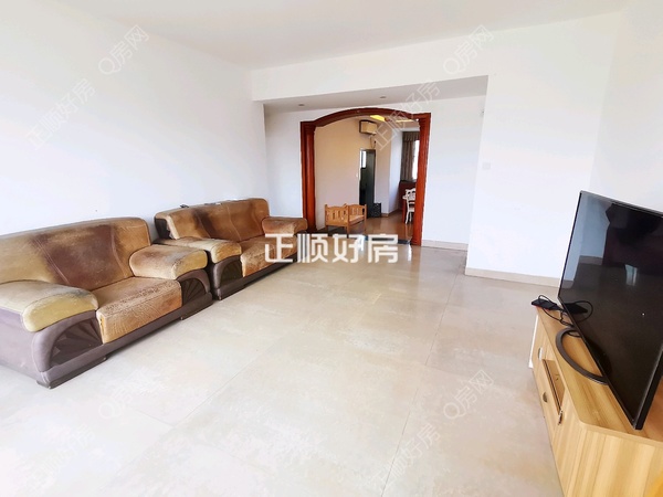 VR看房