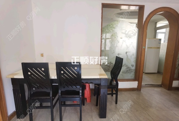 餐厅