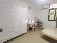 次卧