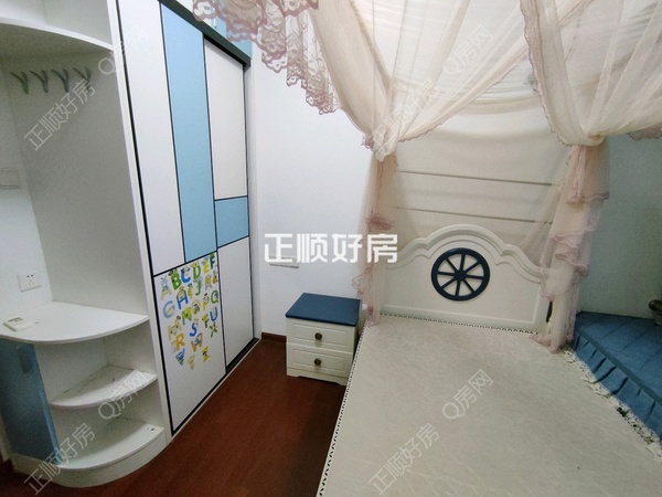 客厅