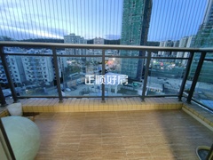 客厅