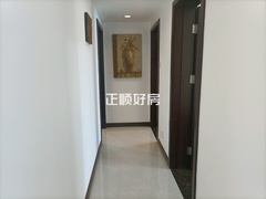 走廊