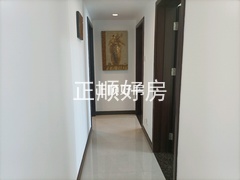 走廊