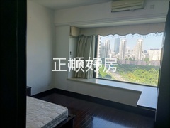 主卧