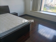 主卧