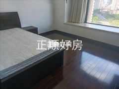 主卧