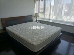 次卧