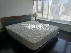 次卧