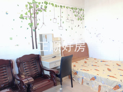 客厅