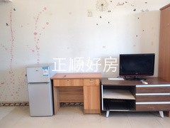 客厅