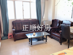 客厅