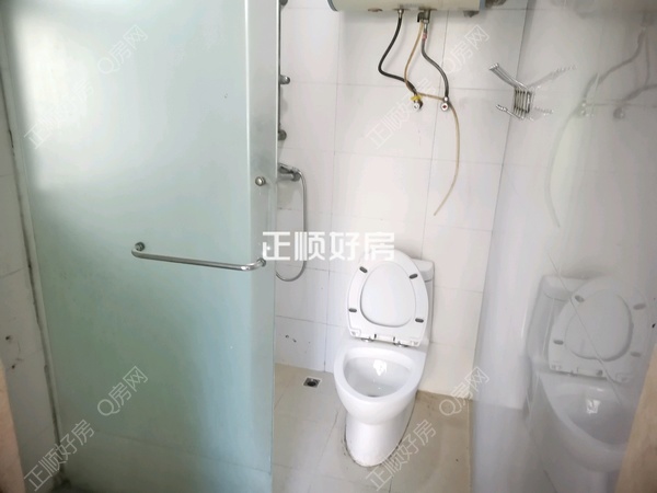 卫生间