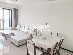 客厅