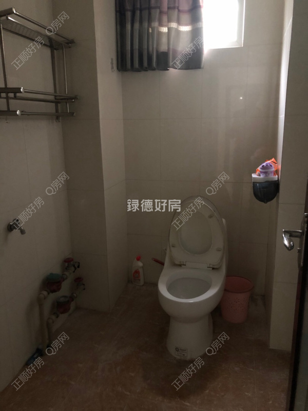 客厅