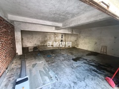 house_img