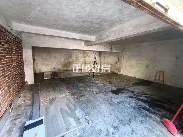 VR看房