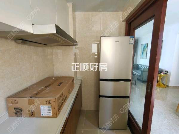 客厅