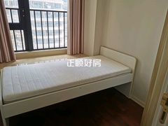 儿童房