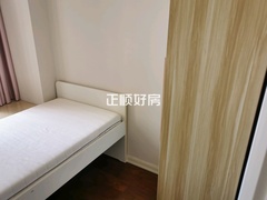 儿童房