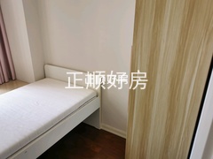 儿童房