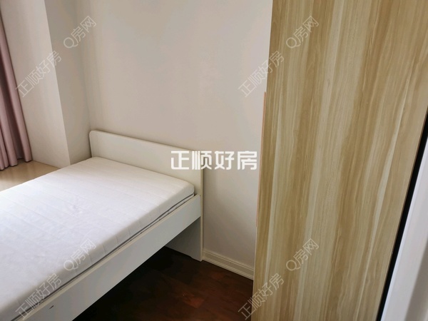 儿童房