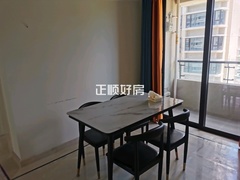 餐厅