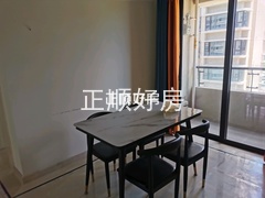 餐厅
