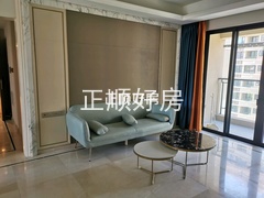 客厅