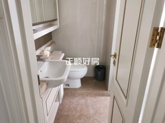 卫生间