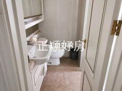 卫生间